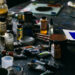 The Historical past of Oil Paint