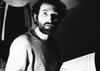Daft Punk’s Thomas Bangalter Releases ‘Circonvolutions’ Remix in Collaboration With CHANEL