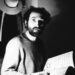 Daft Punk’s Thomas Bangalter Releases ‘Circonvolutions’ Remix in Collaboration With CHANEL