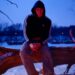 Loukeman Readies Fall Tour | Pitchfork
