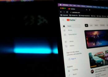 Sony Music v. Udio Lawsuit Heats Up Amid Stream-Ripping Dispute