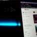 Sony Music v. Udio Lawsuit Heats Up Amid Stream-Ripping Dispute
