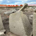 Uncommon Venetic inscriptions, sanctuary present in Italy – The Historical past Weblog