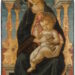 Early Botticelli masterpiece to remain in UK – The Historical past Weblog