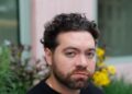 Wiki Pronounces First Solo Album in Seven Years