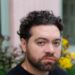 Wiki Pronounces First Solo Album in Seven Years