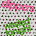 Slippers – “Wasted Tonight”