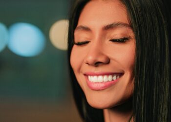 Invisalign Price in Australia: What You Have to Know