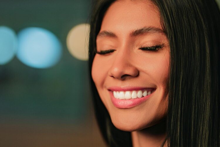 Invisalign Price in Australia: What You Have to Know