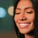 Invisalign Price in Australia: What You Have to Know