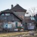 Ecology to an anarchist beat