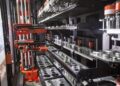 Why turret punching nonetheless issues in high-mix fabrication
