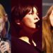 Hayley Williams, Mitski, Ethel Cain Set for All Issues Go Competition 2026