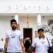 Venice Bienanle Artists Protest Israel with Efficiency