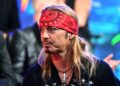 Bret Michaels + Extra Booked For Freedom 250 Occasion in D.C.