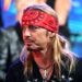 Bret Michaels + Extra Booked For Freedom 250 Occasion in D.C.