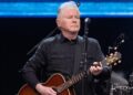 Eagles Prolong Sphere Residency Once more With Late 2026 Exhibits