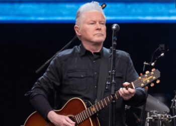 Eagles Prolong Sphere Residency Once more With Late 2026 Exhibits