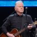 Eagles Prolong Sphere Residency Once more With Late 2026 Exhibits