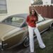 33 Basic Nineteen Seventies Vehicles That Outlined the Decade
