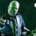 Metallica Performs First Present of 2026: Video, Set Record