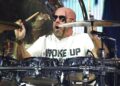 Jason Bonham Provides New Dates to Led Zeppelin Night Tour