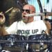 Jason Bonham Provides New Dates to Led Zeppelin Night Tour