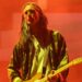 The Strokes’ Nick Valensi Taking ‘Non permanent Break’ From the Band