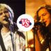 VOTE: Greatest Grunge Godfather – Nirvana vs. Pearl Jam