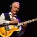 Robert Fripp Explains Why He Received’t Revive King Crimson