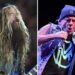 13 Largest Heavy Music Stars That Do not Have Tattoos (and Why)