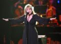 5 Stevie Nicks Studio Collaborations You May Not Know About