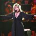 5 Stevie Nicks Studio Collaborations You May Not Know About