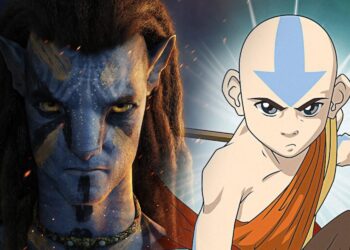 Avatar vs. Avatar: A Christian Case for Nonviolence Even within the Face of Injustice