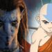 Avatar vs. Avatar: A Christian Case for Nonviolence Even within the Face of Injustice