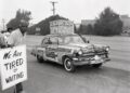 The Images that Formed the Black Arts Motion within the Mid-Twentieth Century — Colossal