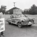 The Images that Formed the Black Arts Motion within the Mid-Twentieth Century — Colossal