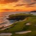 Bespoke Golf Journeys: High Locations for Luxurious Journey