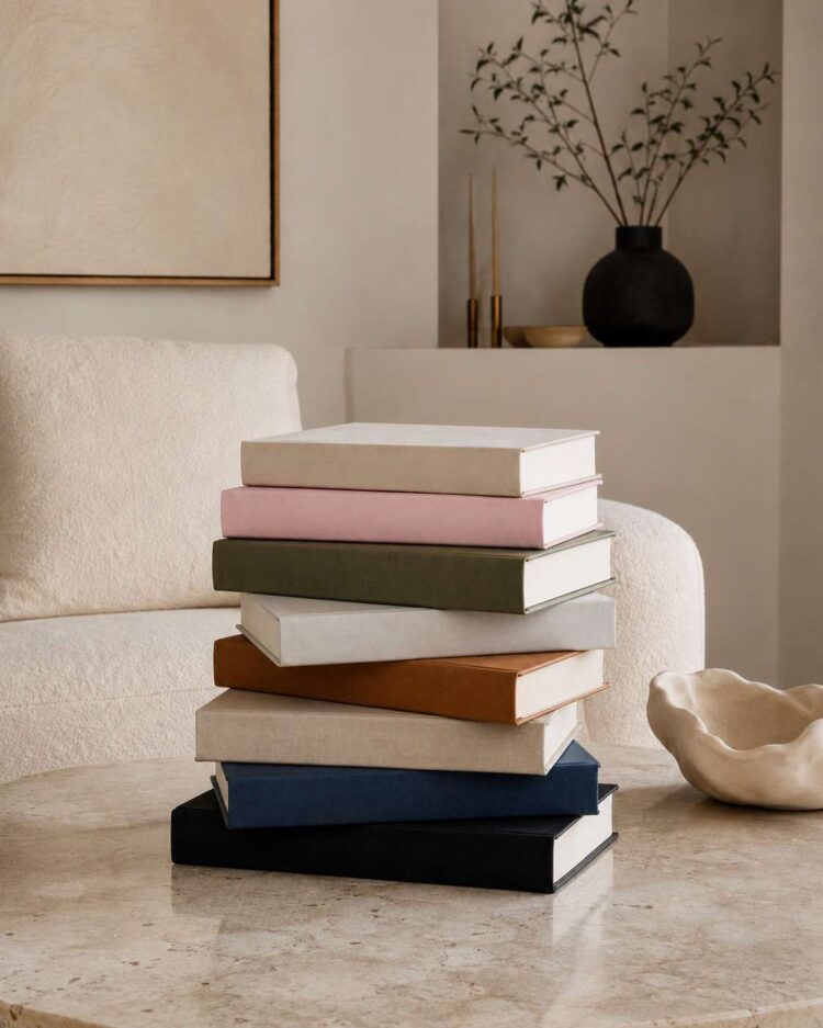 The Finest Books Everybody Ought to Learn
