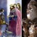Why Is The Black Prince Nonetheless A Controversial Historic Determine?