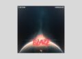 Flame Sound presents Blaze Pressure Builders FREE for BPB readers till June 1st