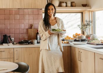 The Final Meal Plan to Stability Blood Sugar for Higher Well being