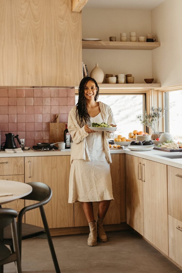 The Final Meal Plan to Stability Blood Sugar for Higher Well being