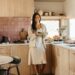 The Final Meal Plan to Stability Blood Sugar for Higher Well being