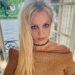 Britney Spears Provided Officers Lasagna, Spoke In British Accent Throughout DUI Arrest