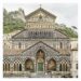 Markus Brunetti’s Monumental Photographs Venerate European Ecclesiastical Landmarks — Colossal