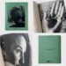 “To Bear in mind” by Photographer Caleb Thal