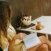The Finest Memoirs by Feminine Authors Will Shift Your Perspective