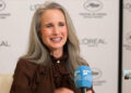 Andie MacDowell on timeless magnificence on the Cannes Movie Competition