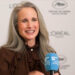 Andie MacDowell on timeless magnificence on the Cannes Movie Competition